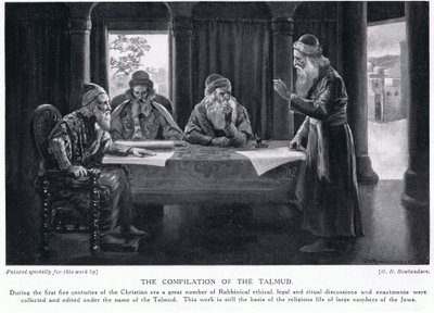 Talmud